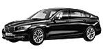 BMW F07 U1892 Fault Code