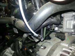 See U1892 repair manual